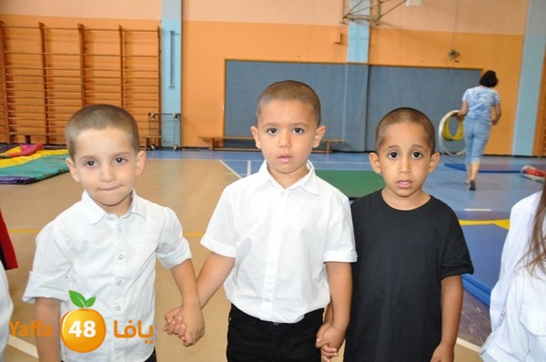 rawda dafe2a takhrej 707 (32).JPG